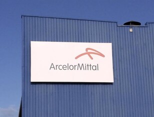 Arcelor Mittal, 500 euro di anticipo per compensare le ...